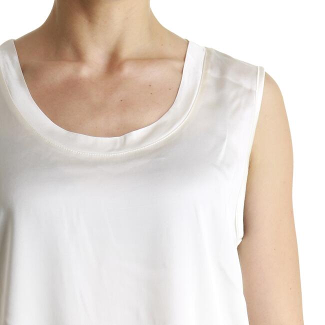 TOP VISCOSA VICOLO - Mad Fashion | img vers.650x/